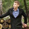 Отзыв Андрей о 2Землекопа-Ксл